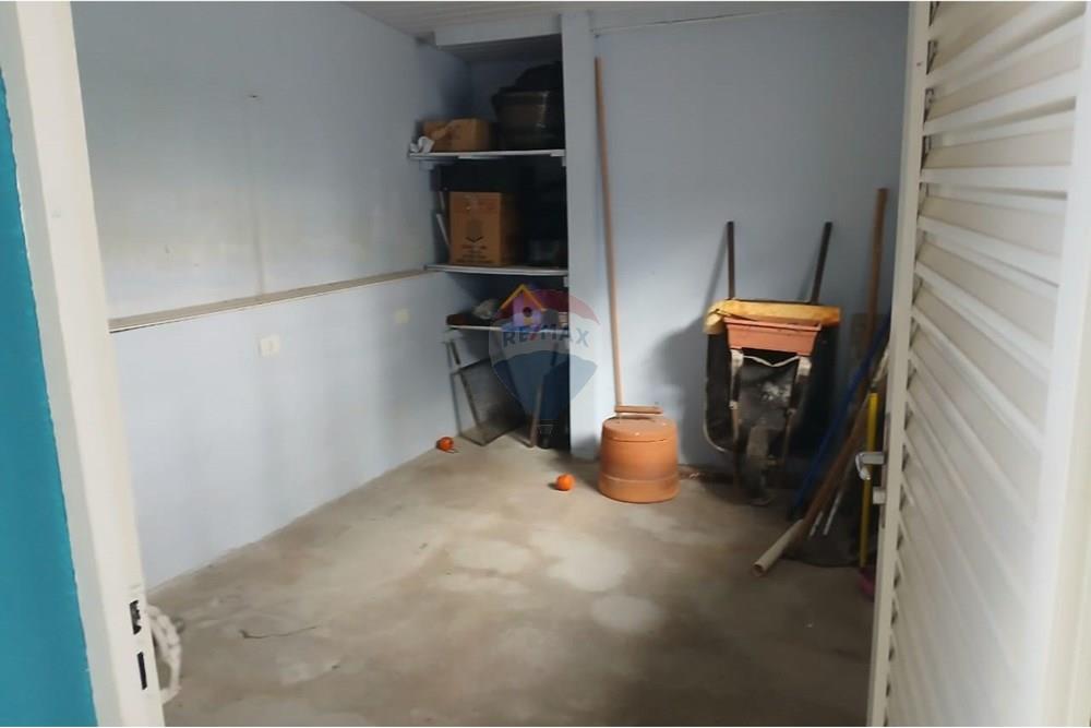 Casa - Venda - Jaguariúna , São Paulo - 560304b2-bb4c-4c3a-b8bb-ed0faf2d94ae.jpg - 690671068-20