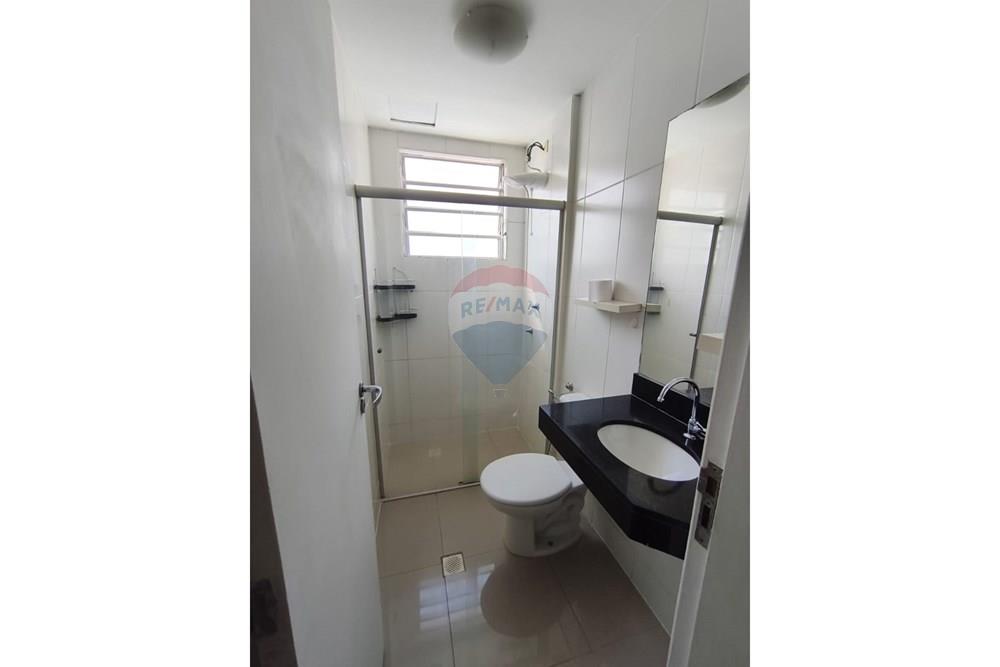 Apartamento - Alugar - Piracicaba , São Paulo - WhatsApp Image 2026-03-25 at 11.18.06 (2).jpeg - 690781131-141