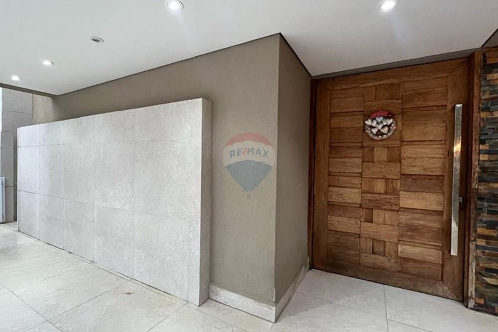 Casa - Venda - Guarujá , São Paulo - WhatsApp Image 2025-12-18 at 14.22.44.jpeg - 690501068-6