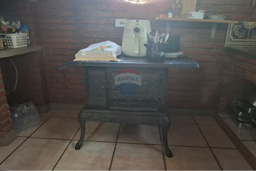 Chácara / Sítio / Fazenda - Venda - Mogi Mirim , São Paulo - 20250618_155734.jpg - 690751025-131