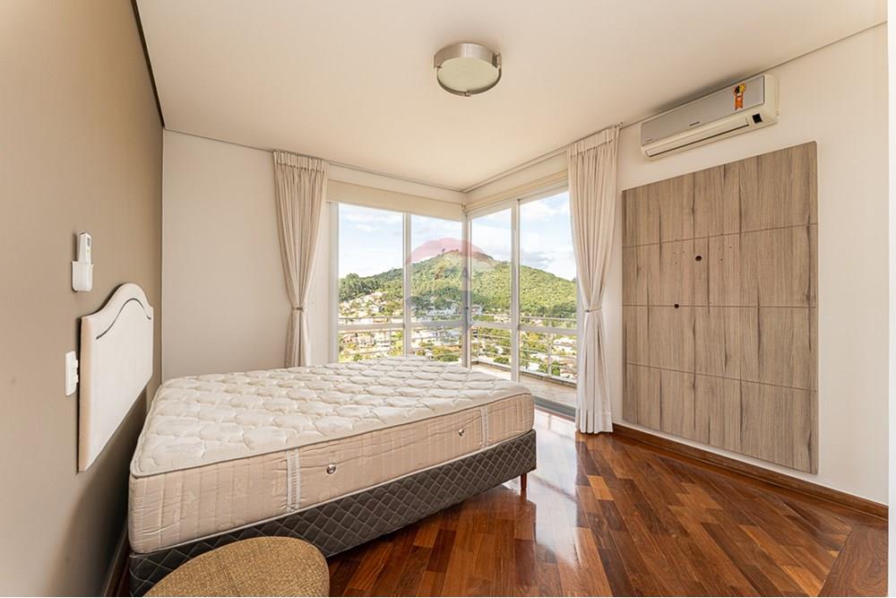 Casa de Condomínio - Venda - Santana de Parnaíba , São Paulo - CAR05020.jpg - 691081025-4