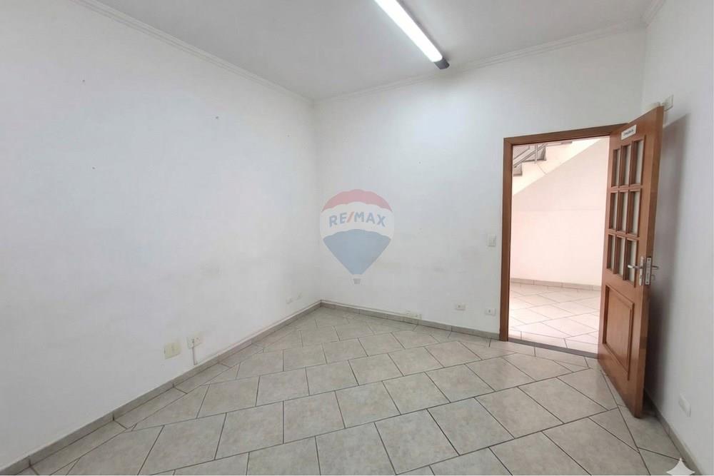 Prédio - Alugar - Piracicaba , São Paulo - Gemini_Generated_Image_xh6n0hxh6n0hxh6n.jpg - 690571072-1025