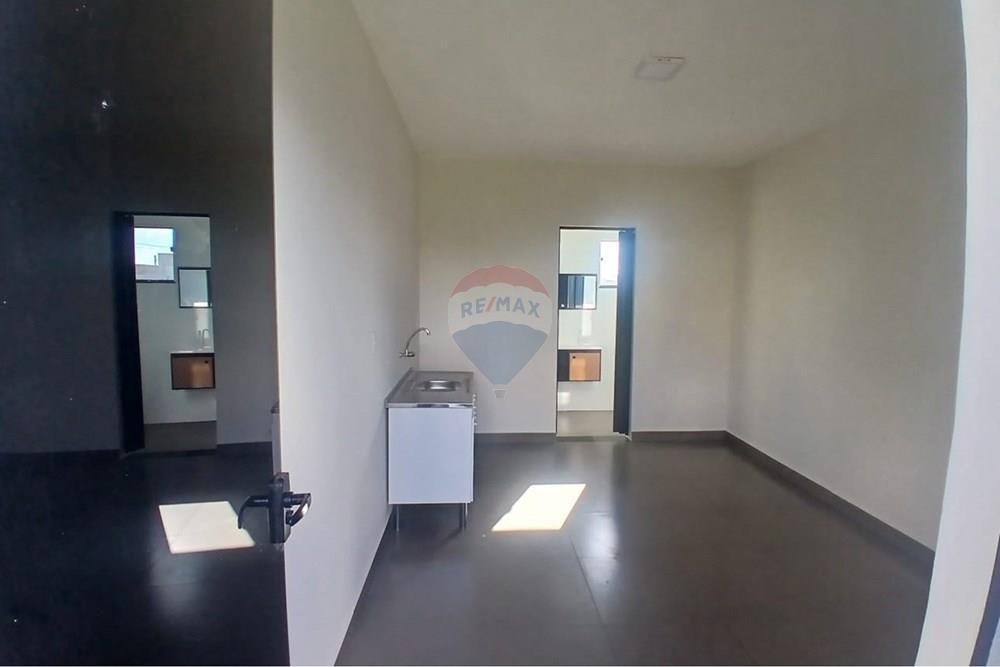 Kitnet - Alugar - Hortolândia , São Paulo - e66bb6e6-0ca3-4563-973b-8036b4f83466.jpg - 690531104-72