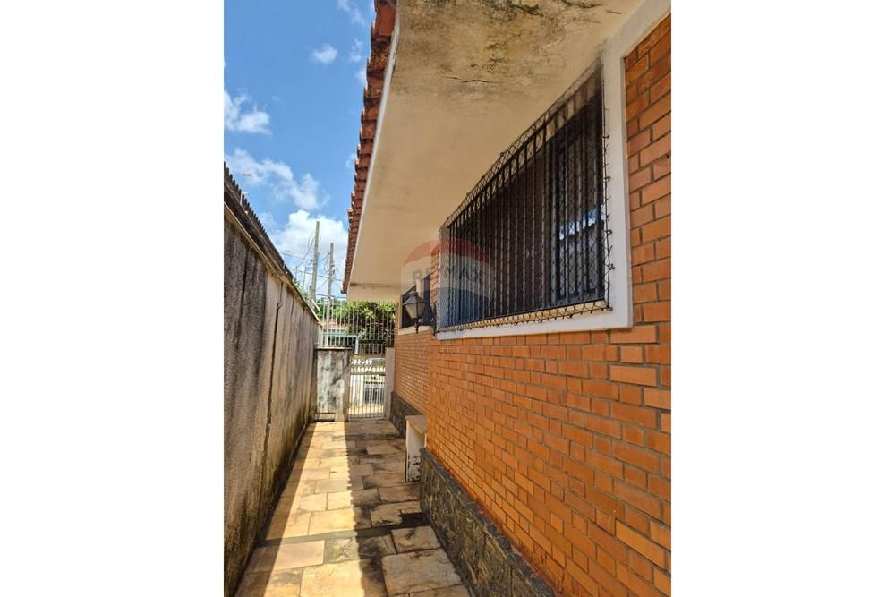 Casa Comercial - Alugar - Campinas , São Paulo - WhatsApp Image 2026-01-28 at 12.01.28 (1).jpeg - 690681197-21