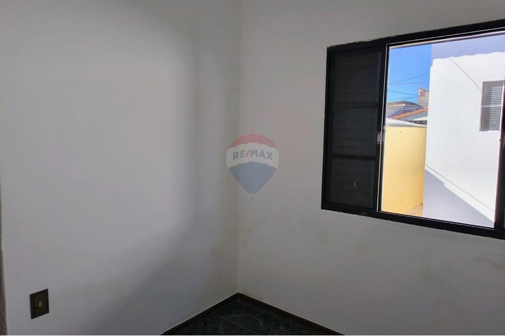 Casa - Alugar - Vinhedo , São Paulo - WhatsApp Image 2025-07-16 at 14.10.41 (3).jpeg - 690541189-95