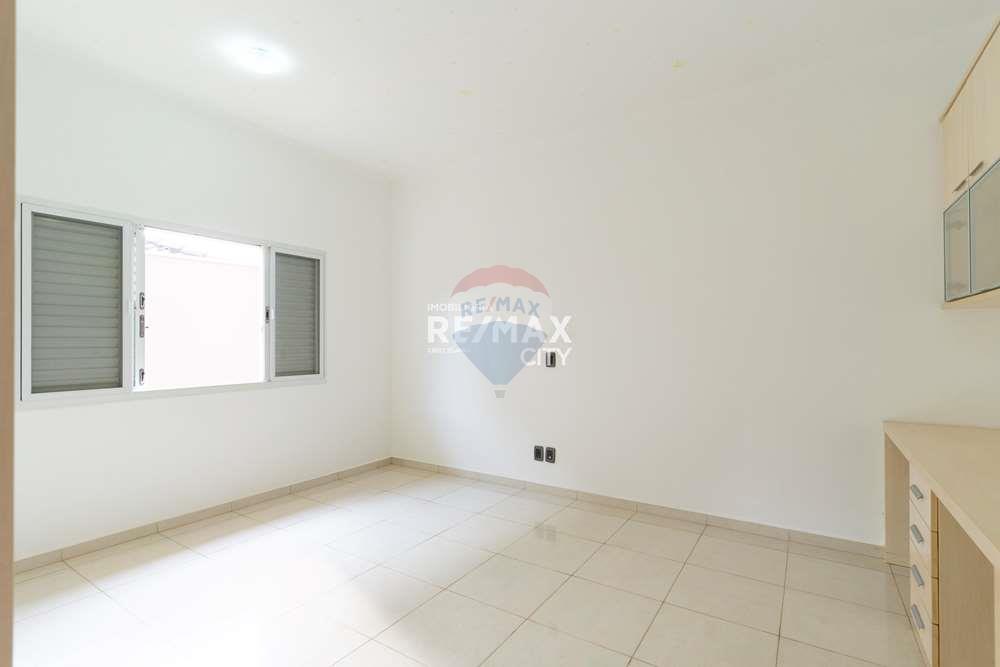 Casa de Condomínio - Venda - Jundiaí , São Paulo - DSC01897_1.jpg - 690801041-170