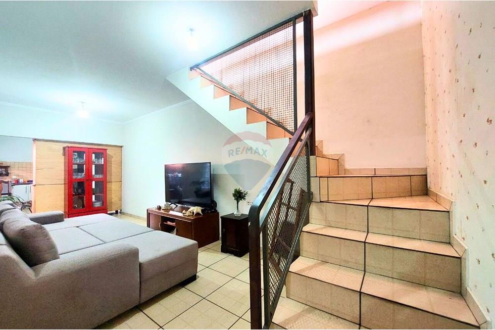 Sobrado - Venda - Itapira , São Paulo - 72ded23a-9c3b-4aa2-a28e-bf053fd2fd56.jpg - 690291039-145