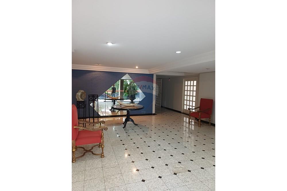 Apartamento - Alugar - Campinas , São Paulo - WhatsApp Image 2026-02-26 at 09.26.18 (2).jpeg - 690681184-3