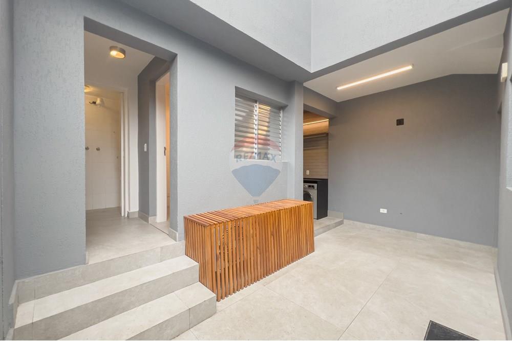 Casa - Venda - São Paulo , São Paulo - IMG_7861.jpg - 690351005-45