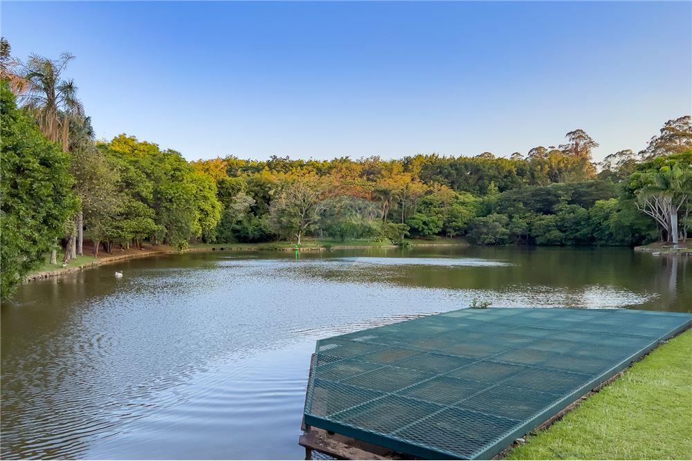Casa - Venda - Valinhos , São Paulo - 69 - 691091001-209