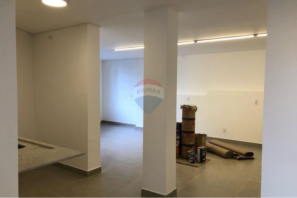 Cj. Comercial/ Sala - Alugar - Louveira , São Paulo - 1.jpeg - 690051029-61