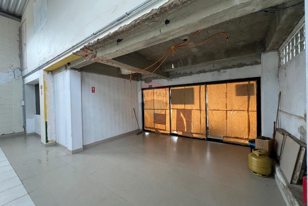 Galpão - Alugar - Santo Antônio de Posse , São Paulo - IMG-20260212-WA0011.jpg - 690671070-10