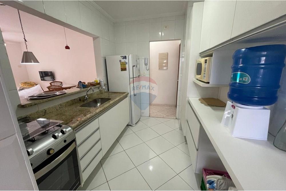 Apartamento - Venda - Guarujá , São Paulo - WhatsApp Image 2025-07-23 at 15.11.03 (49).jpeg - 690501004-1041