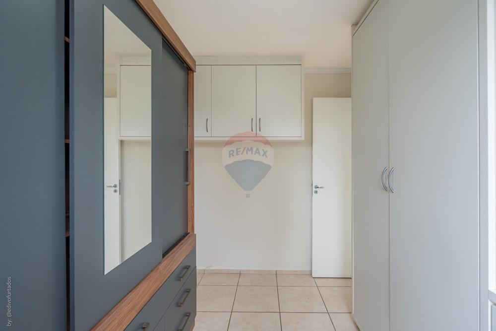 Apartamento - Venda - Campinas , São Paulo - EDI09252RG98002306922 - MANOEL - RESIDENCIAL CARINA.jpg - 690681170-48