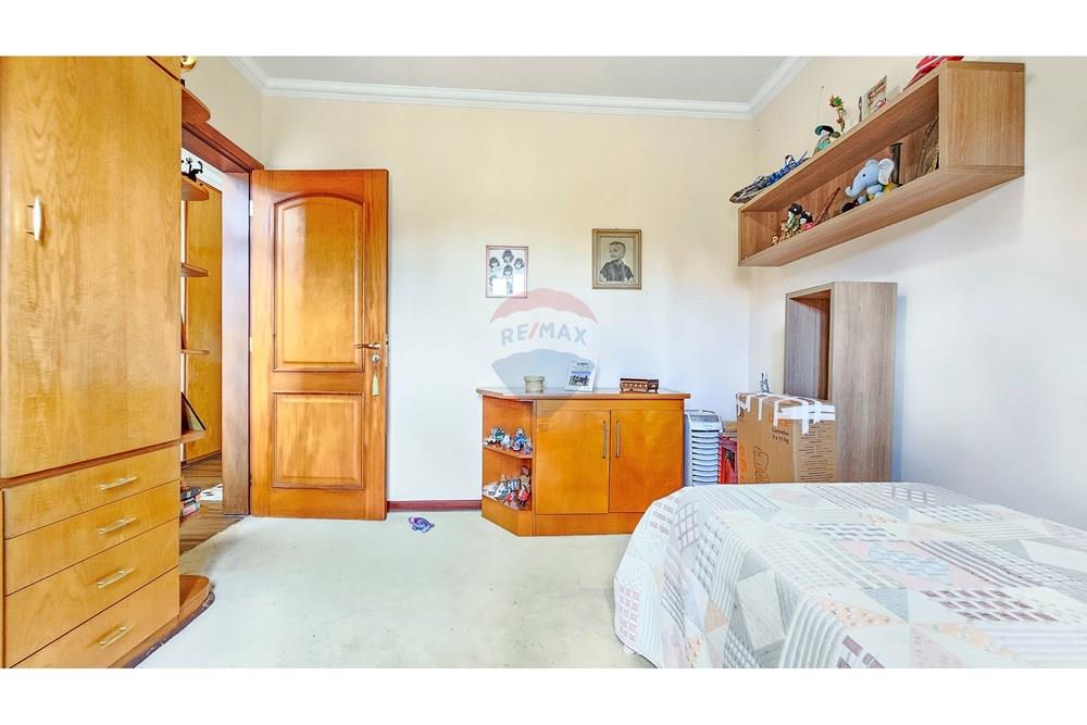 Casa - Venda - Santana de Parnaíba , São Paulo - 20260131_144712.jpg - 690951047-6