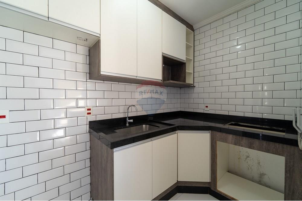 Casa de Condomínio - Venda - Jundiaí , São Paulo - DSC05476.jpg - 690591032-132