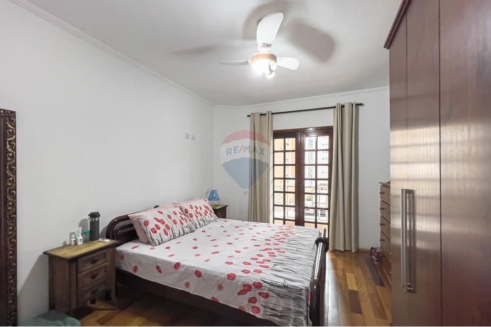 Casa - Venda - Osasco , São Paulo - IMG_2509-Aprimorado-NR.jpg - 690351001-91