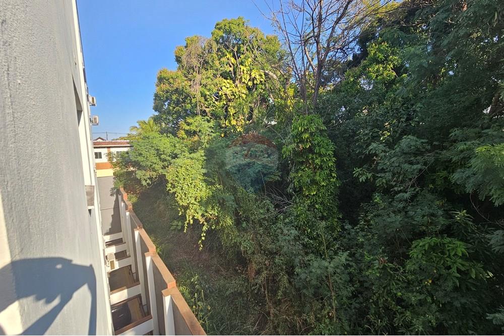 Residential - وحده سكنيه - Jaguariúna , ساو باولو - BR - 20250724_155230.jpg - 690671066-22