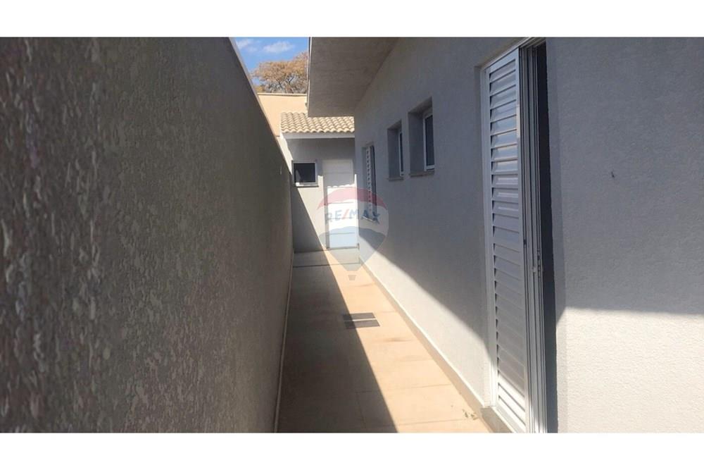 Casa - Venda - Atibaia , São Paulo - 7d9eadd4-3e14-4378-afe3-343b1322cb8a.jpg - 690471017-90