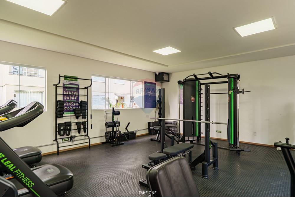 Apartamento - Venda - Campinas , São Paulo - 01fotos_015.jpg - 690131111-4