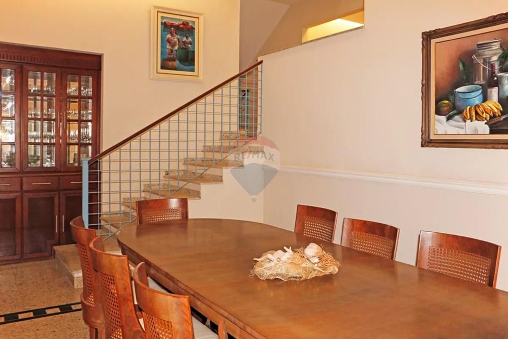 Casa de Condomínio - Alugar - Vinhedo , São Paulo - e1a89c77-5463-4bfa-9bfb-e328842400ae.jpg - 690941043-56