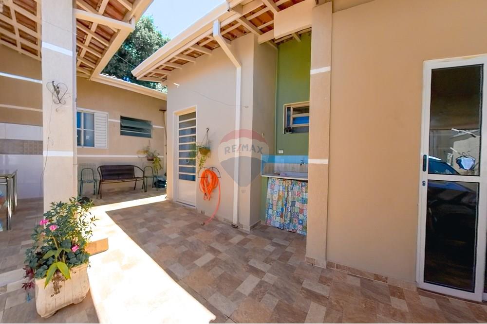 Casa - Venda - Araras , São Paulo - Tratada-21.jpg - 690691049-41