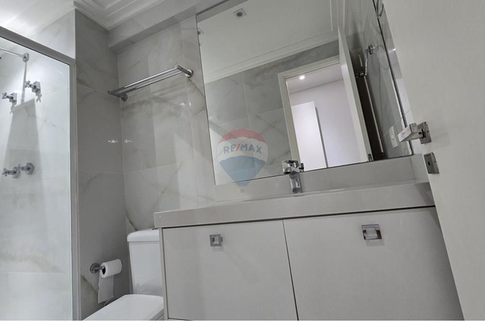 Apartamento - Alugar - Barueri , São Paulo - 18.jpeg - 691141038-64