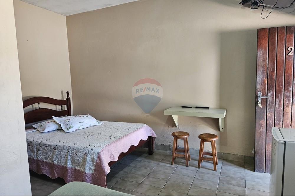 Hotel/ Pousada - Venda - Bertioga , São Paulo - Imagem do WhatsApp de 2025-05-15 à(s) 20.11.20_9478aaae.jpg - 690341002-177