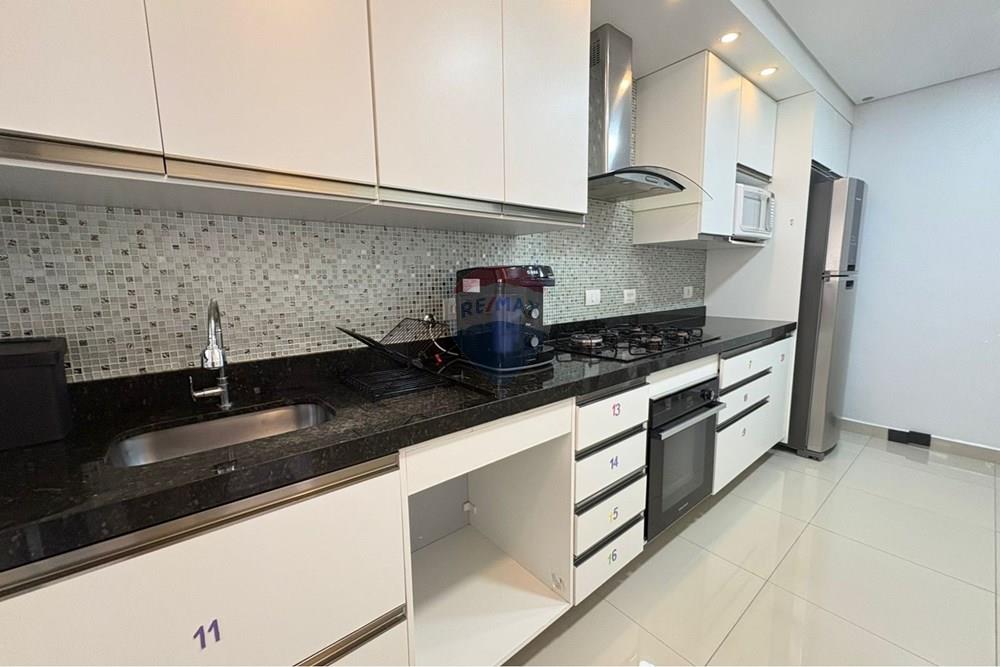 Apartamento - Venda - Guarujá , São Paulo - WhatsApp Image 2026-02-12 at 12.50.37 (1).jpeg - 690501066-27