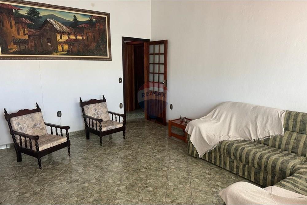 Sobrado - Venda - Peruíbe , São Paulo - f26.jpeg - 691111031-27