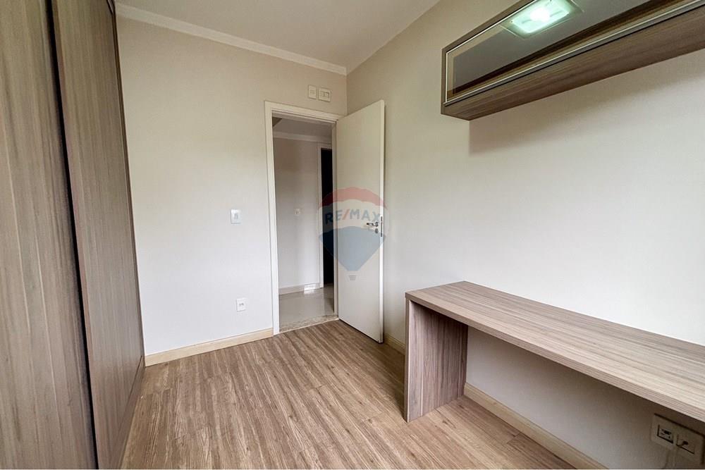 Apartamento - Alugar - Vinhedo , São Paulo - IMG_1935.jpg - 690941009-141