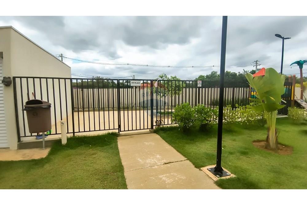 Apartamento - Alugar - Americana , São Paulo - WhatsApp Image 2026-01-26 at 19.48.23.jpeg - 691071024-25