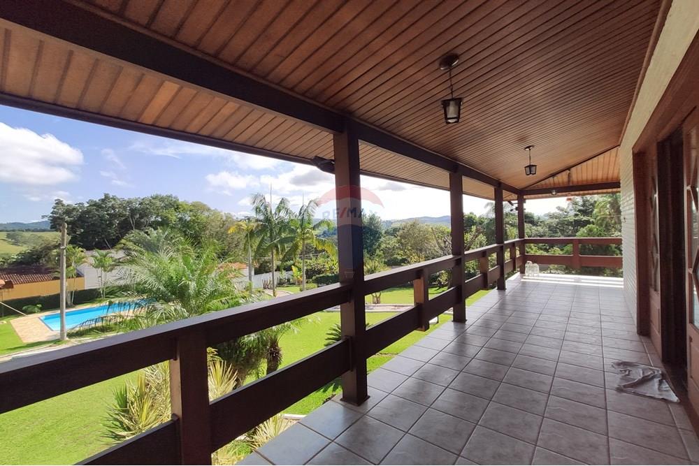 Casa - Alugar - Atibaia , São Paulo - IMG-20250527-WA0174.jpg - 690471100-157