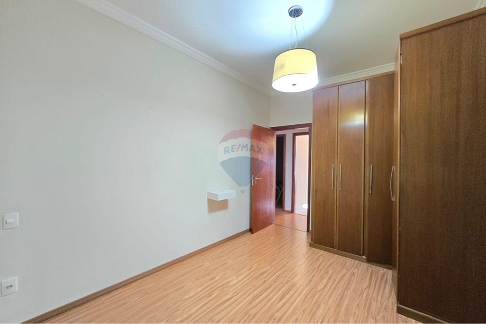 Casa de Condomínio - Alugar - Bragança Paulista , São Paulo - WhatsApp Image 2026-01-22 at 12.35.41 (1).jpeg - 690041135-37