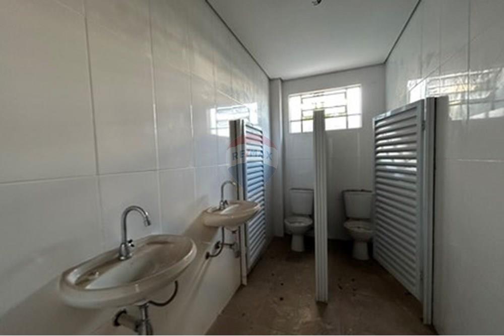 Galpão - Alugar - Campinas , São Paulo - 67F323FC-3505-4EB2-9D7C-B1832B003442_4_5005_c.jpeg - 690681132-532