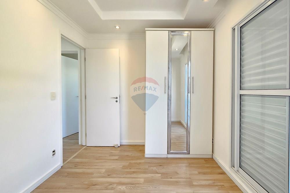 Casa de Condomínio - Alugar - Santana de Parnaíba , São Paulo - 20250731_112946.jpg - 691021016-77