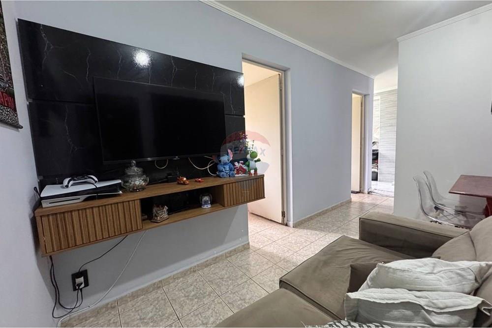 Apartamento - Venda - Bragança Paulista , São Paulo - photo_18_2026-02-16_15-37-14.jpg - 690041018-335