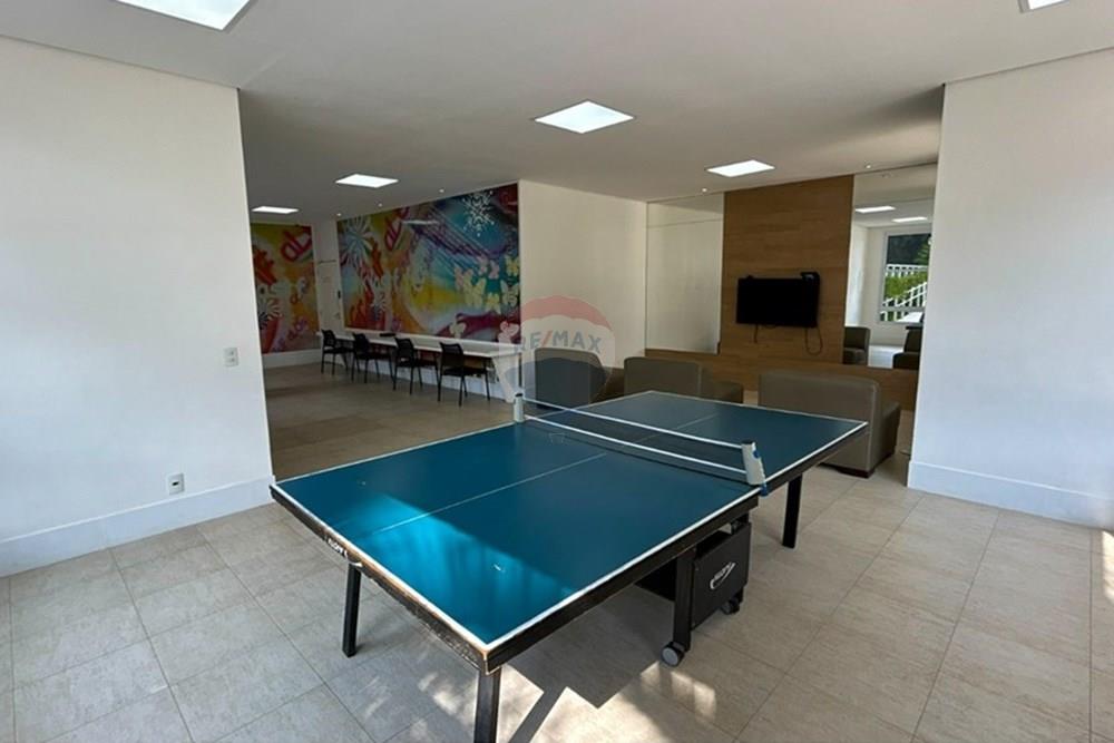 Apartamento - Venda - Guarujá , São Paulo - WhatsApp Image 2026-01-08 at 16.53.06 (3).jpeg - 690501023-423