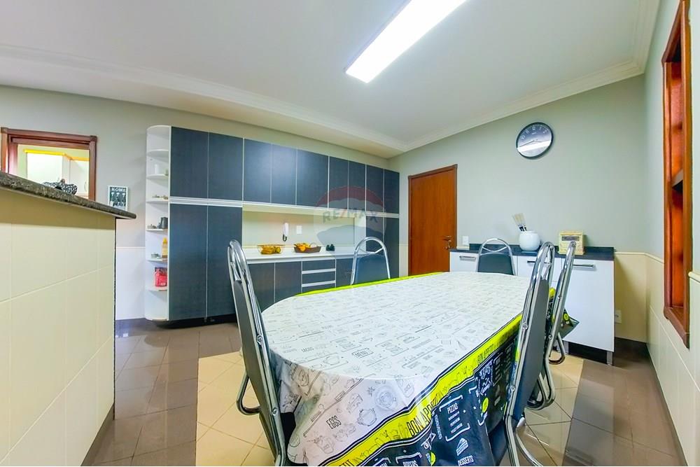 Casa - Venda - Araras , São Paulo - Tratada-20.jpg - 690691016-267