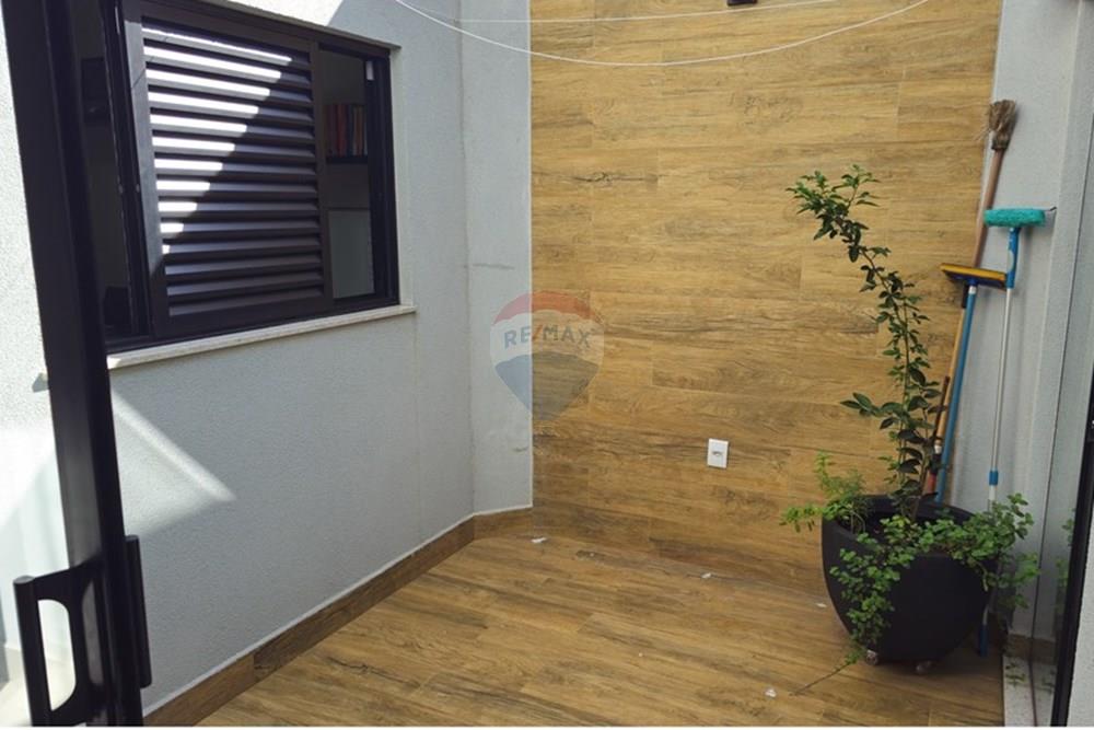 Casa - Venda - Americana , São Paulo - 12.jpg - 690231083-16