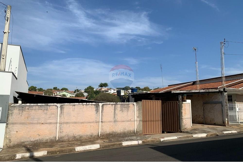 Terreno - Venda - Itapira , São Paulo - WhatsApp Image 2025-07-17 at 20.44.15.jpeg - 690291083-5