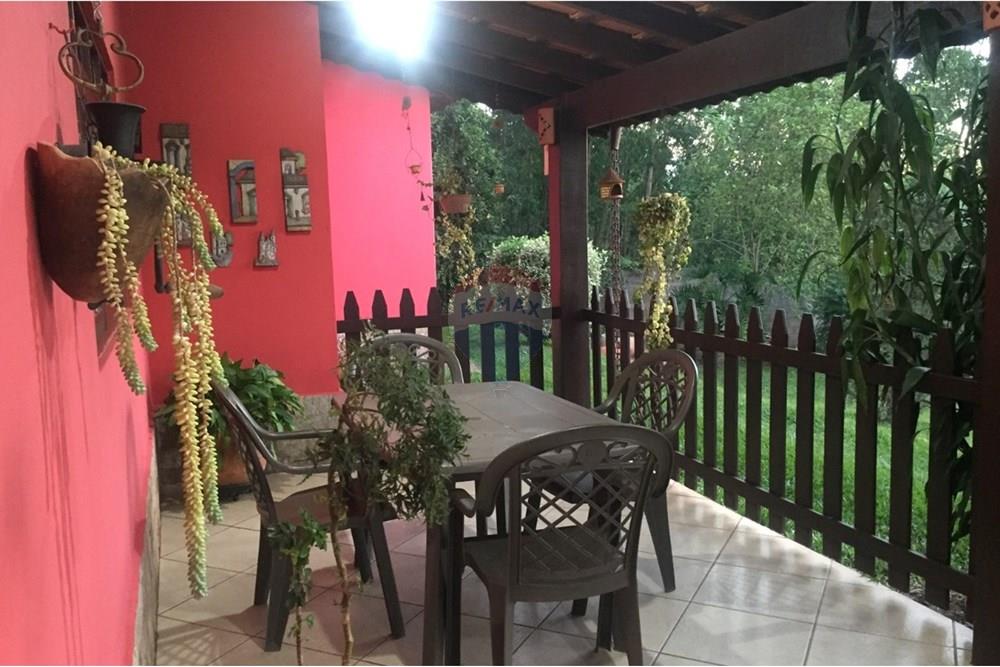 Chácara / Sítio / Fazenda - Venda - Jundiaí , São Paulo - FOTO ANA LAURA 38.jpeg - 690361043-2