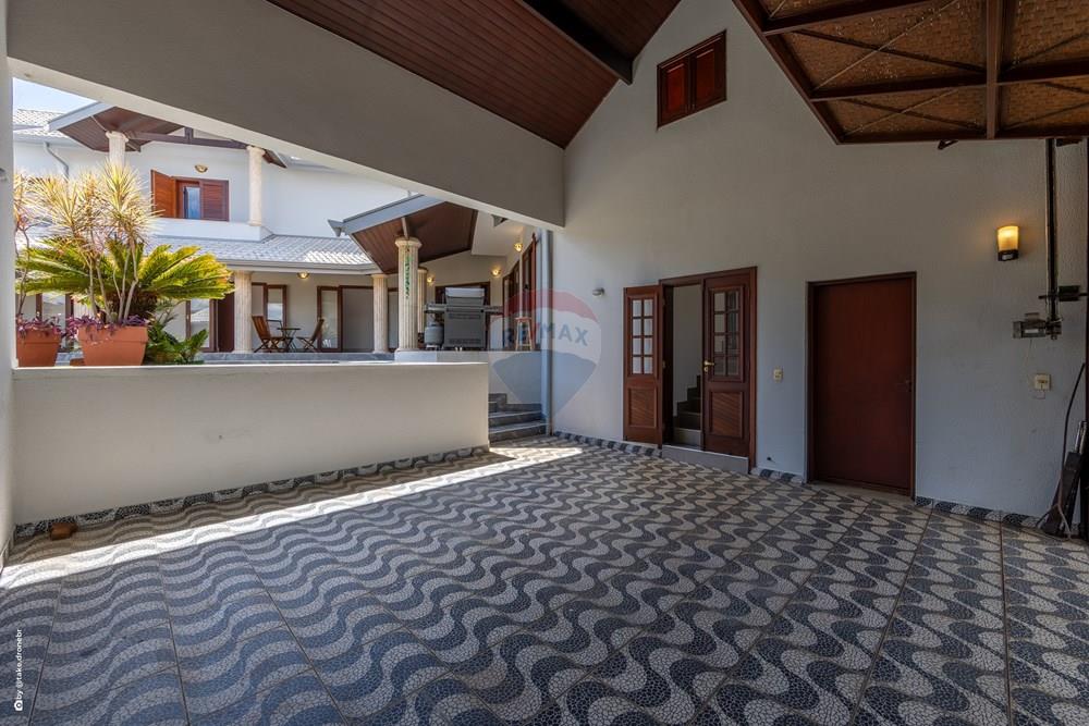 Casa - Venda - Vinhedo , São Paulo - TKD-18088.jpg - 690941017-85