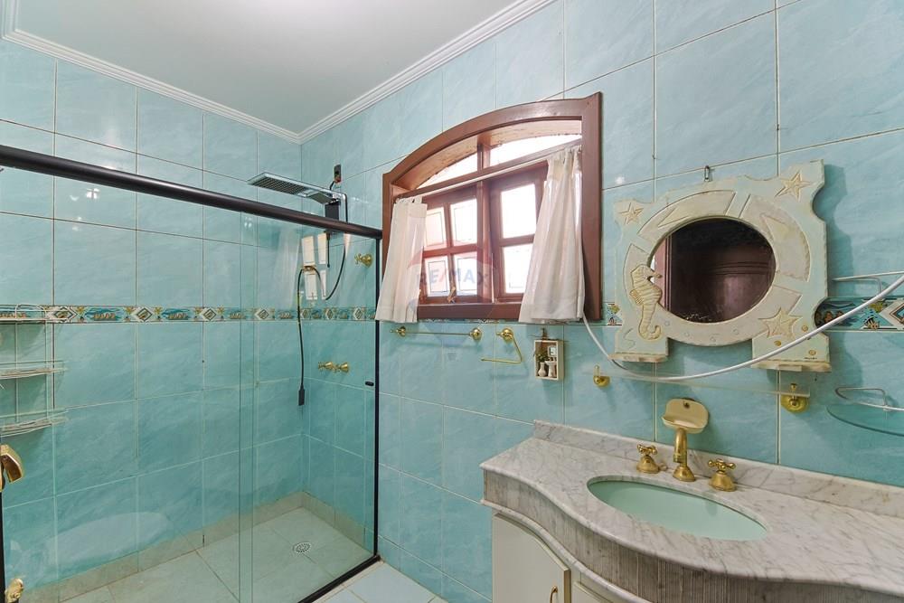 Casa - Venda - Jundiaí , São Paulo - AC8A8289.jpg - Suite - 690791215-5