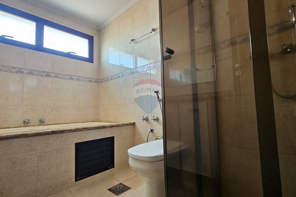 Apartamento - Alugar - Itapira , São Paulo - 20251002_102252.jpg - 690291048-162