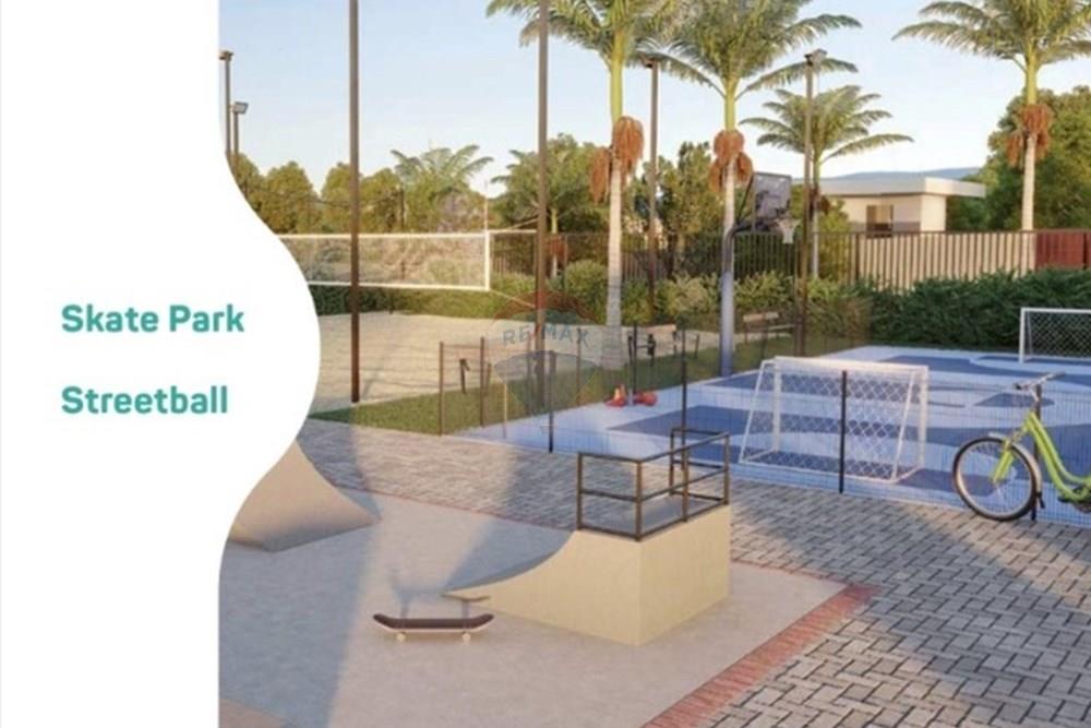 Casa - Venda - Americana , São Paulo - WhatsApp Image 2025-06-18 at 09.31.22.jpeg - 691071035-10