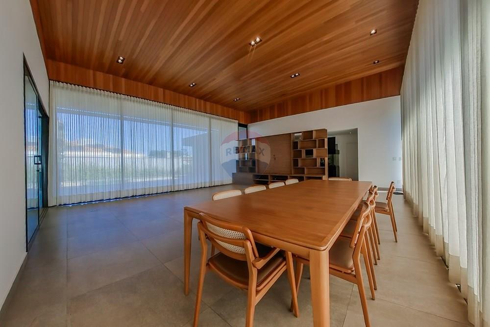 Casa - Venda - Araras , São Paulo - Tratada-39.jpg - 690691035-346