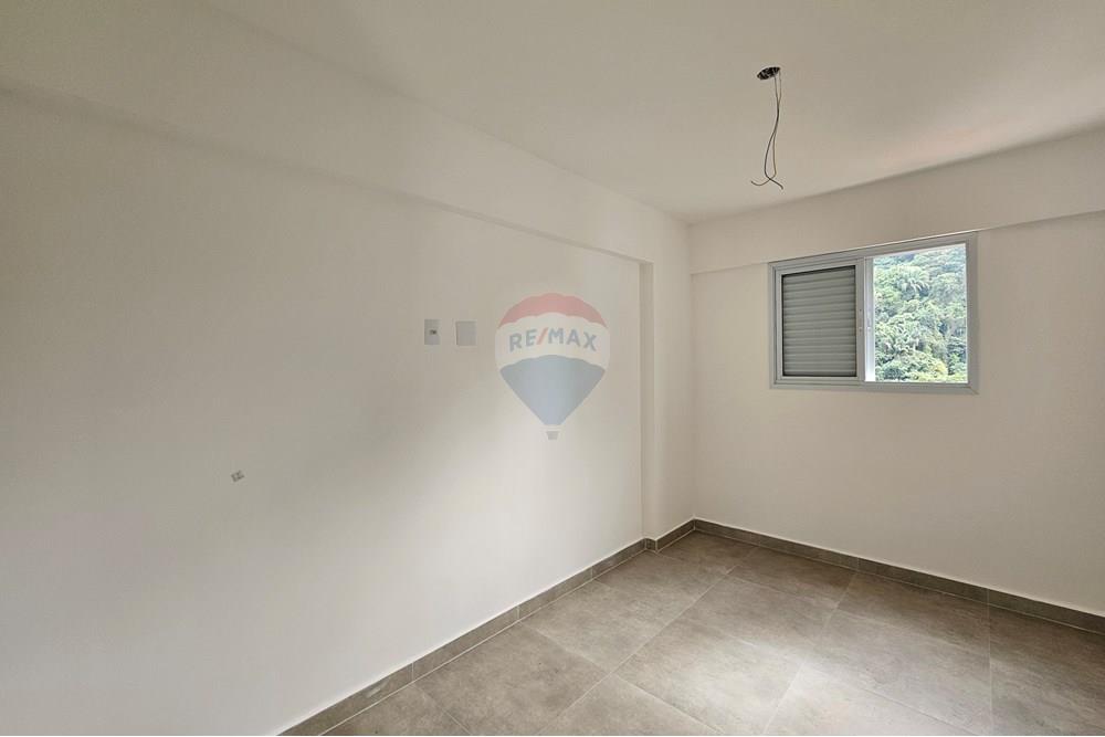 Apartamento - Venda - Guarujá , São Paulo - 20250808_104411.jpg - 690501023-391