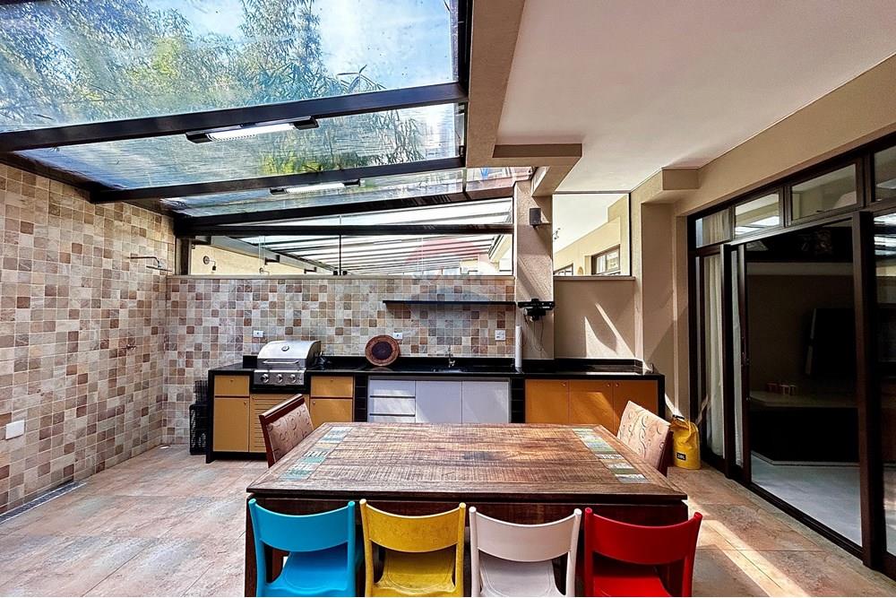 Apartamento - Venda - Guarujá , São Paulo - IMG_1213.jpeg - 690981027-65