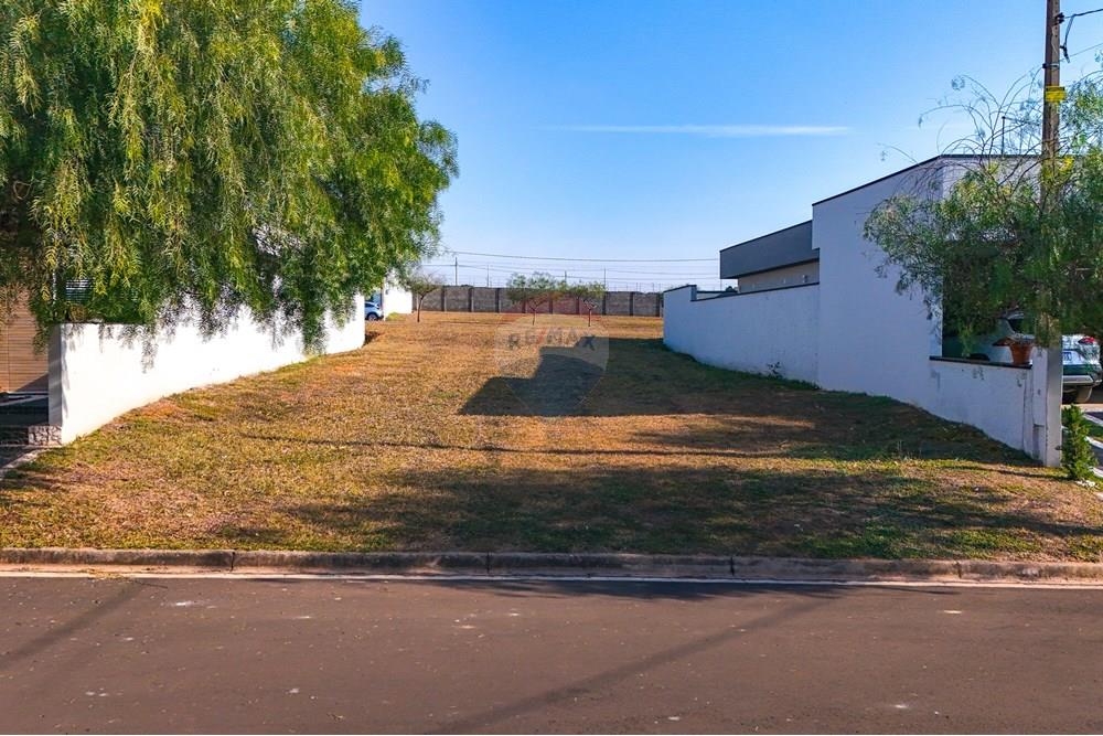 Terreno - Venda - Araras , São Paulo - Tratada-12.jpg - 690691035-292